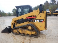 caterpillar-ftl18220