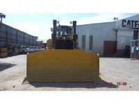 caterpillar-r7b00176