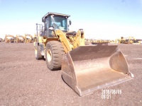 caterpillar-r4a01101