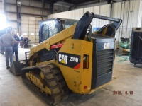 caterpillar-taw05021