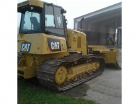 caterpillar-jtr00483