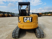 caterpillar-h5m01725