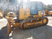 caterpillar-jtr00545