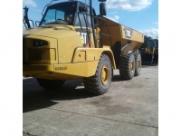 caterpillar-tff01348