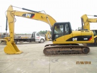 caterpillar-bwz03323