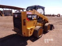 caterpillar-byf02688