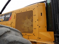 caterpillar-kgp00208