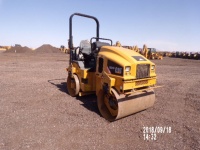 caterpillar-42000607