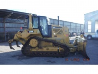 caterpillar-ljr01236