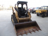 caterpillar-bl900674