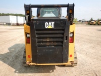 caterpillar-ftl09250