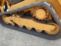 caterpillar-ftl09250