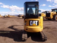 caterpillar-hhm01205