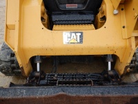 caterpillar-dx201115