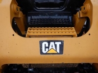 caterpillar-dtb02572