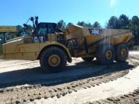 caterpillar-tfk00491