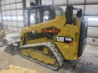 caterpillar-ftl05234