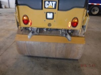 caterpillar-42000450