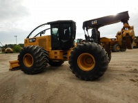 caterpillar-mtp00377