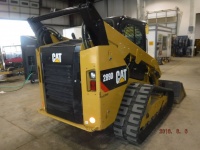 caterpillar-taw04941