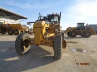 caterpillar-r9s00274