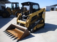 caterpillar-bl900645