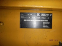 caterpillar-dtb02646