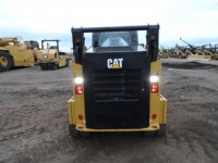 caterpillar-ftl09842