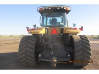 agco-challenger-c0845lfnhg1014