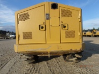 caterpillar-w7300211