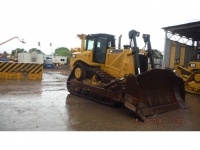 caterpillar-j8b05003