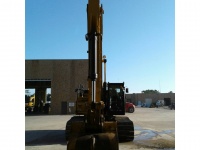 caterpillar-rkb10158