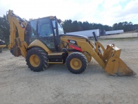 caterpillar-hjr00488