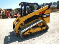 caterpillar-taw06314