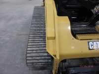 caterpillar-fmt00768