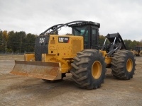 caterpillar-mtp00300