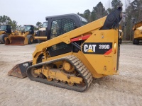 caterpillar-taw03103