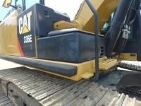 caterpillar-fjh00923