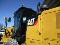 caterpillar-n9m00397