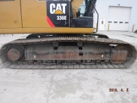 caterpillar-bzy02379