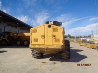 caterpillar-w6300203