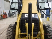 caterpillar-skr04710