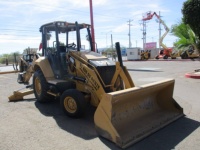 caterpillar-lbs00443