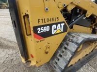 caterpillar-ftl04645