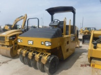 caterpillar-ltj00283