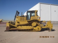 caterpillar-dsh00457