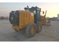 caterpillar-r9s00278