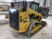 caterpillar-ftl10894