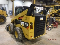 caterpillar-dtb06306