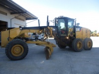 caterpillar-r9s00326